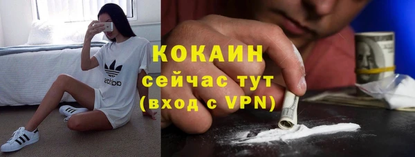 меф Белокуриха